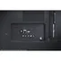 LG Smart Tivi 4K 55 Inch 55UN7350PTD ThinQ AI