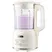 Máy Làm Sữa Hạt Joyoung JSM-135 2