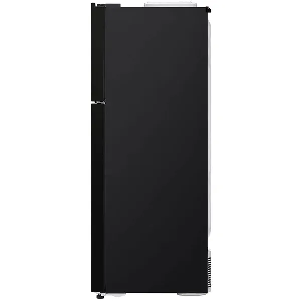 Tủ Lạnh LG Inverter 427 Lít GN-D422BL