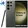 Samsung Galaxy S23 Ultra 5G (12GB+512GB)