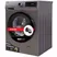 Máy Giặt Toshiba Inverter 8.5 Kg TW-BK95S3V (SK) 0