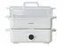 Nồi Lẩu Đa Năng Locknlock Multicooker EJP154IVY 4.5 Lít