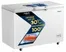 Tủ Đông Aqua Inverter 379 Lít AQF-C4801EN 0
