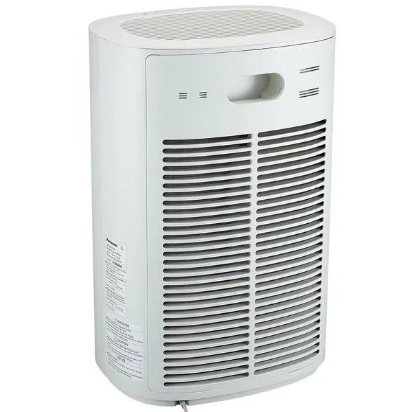 Máy Lọc Không Khí Panasonic F-PXU70A