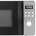 Lò Vi Sóng Electrolux EMM20D38GB 20 Lít 2