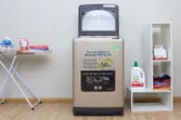 C&oacute; n&ecirc;n mua m&aacute;y giặt Hitachi kh&ocirc;ng?