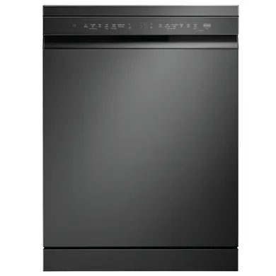 Máy Rửa Chén Độc Lập LG LDN14BLA5 14 Bộ