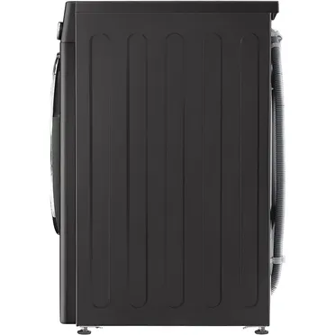 Máy Giặt Sấy LG Inverter 11/7 Kg FV1411H3BA 6