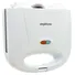 Máy Kẹp Nướng Bánh Sandwich Simplehome SLS1058