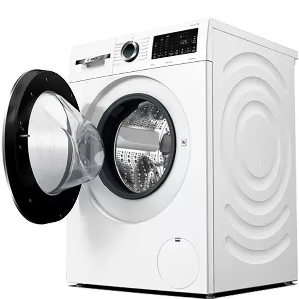 Máy Giặt Bosch 8 Kg WGG234E0SG