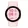 Đồng Hồ Samsung Galaxy Watch FE