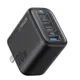Củ Sạc Anker Zolo 3C1A 70W B2B_A121C