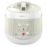 Nồi Cơm Điện Tử Sharp KS-COM1875I-RS 1.8 Lít