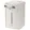 Bình Thủy Điện Không Hơi Tiger PIM-J30W-WW