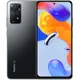 Xiaomi Redmi Note 11 Pro 5G (8+128GB)
