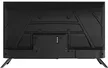 Google Tivi Coocaa HD 32 Inch 32Z85