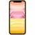 iPhone 11 128GB, Vàng Chính Hãng (VN/A) 0