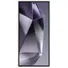 Samsung Galaxy S24 Ultra 5G (12GB+512GB)