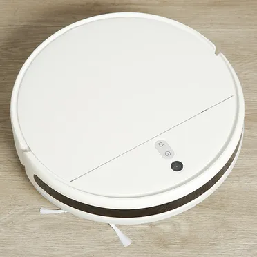 Robot Hút Bụi Xiaomi VACUUM Mop 2 Lite 2