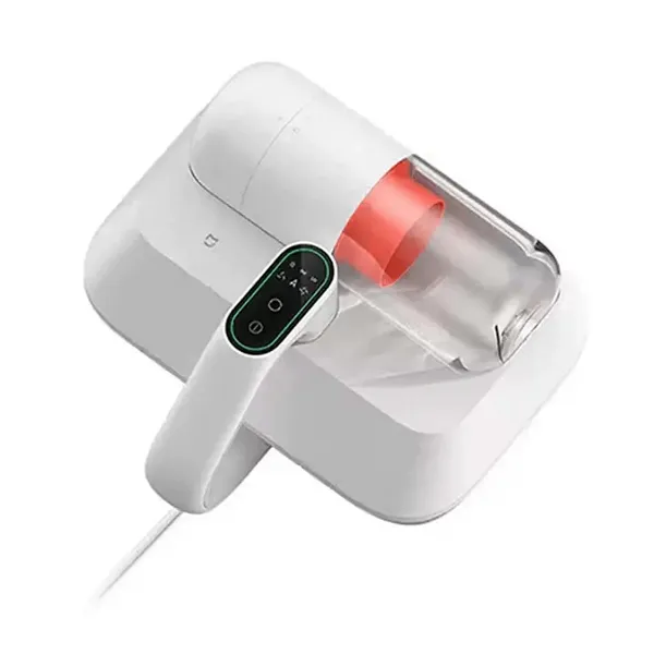 Máy Hút Bụi Giường Nệm Xiaomi Dust Mite Vacuum Cleaner Pro EU (BHR8943EU)
