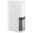 Máy Hút Ẩm LG Dual Inverter Mojave 40L DD23GMWE1.ABAE