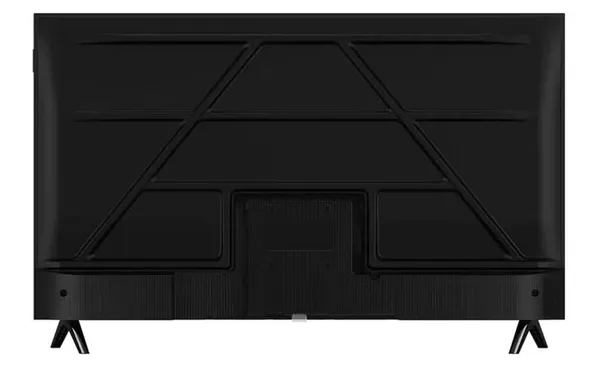 Google Tivi TCL QLED Full HD 40 Inch 40S5K 3