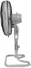 Quạt lửng rút công nghiệp BENNY Cánh 18" (Cánh 45cm) BF-182F