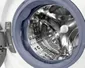 Máy Giặt LG 9 Kg FV1409S3W