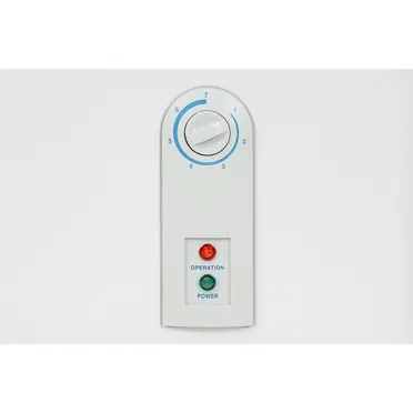 Tủ Đông Mát Hòa Phát 245 Lít HPF BD6245 7