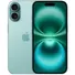 iPhone 16 128GB