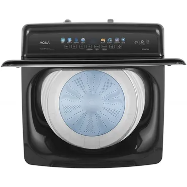 Máy Giặt Aqua Inverter 16 Kg AWM16-B2158L(B) 6