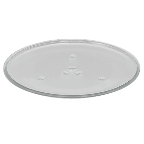 Lò Vi Sóng Electrolux EMM20K22W 20 Lít