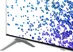 Smart Tivi Nanocell 4K LG 43 Inch 43NANO77TPA 3