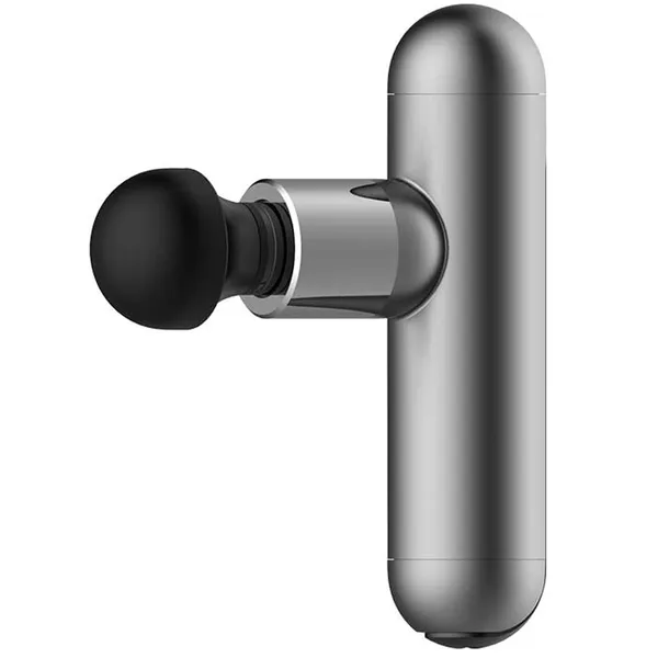 Máy Massage Cầm Tay Philips PPM7303
