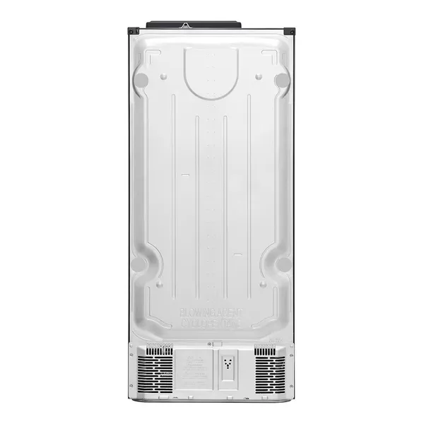 Tủ Lạnh LG Inverter 506 Lít GN-L702GBI
