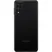 Galaxy A22(6GB+128GB) Màu Xanh 3