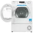 Máy Sấy Ngưng Tụ Candy 9 Kg GVS C9DE-S