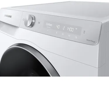 Máy Giặt Samsung Inverter 11 Kg WW11CGP44DSHSV 6