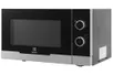 Lò vi sóng Electrolux EMM23KI9EBP 23 lít