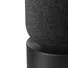 Loa Bluetooth B&O Beosound Balance Black
