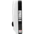 Máy Nước Nóng Trực Tiếp Centon 8338E-EMC 3500W