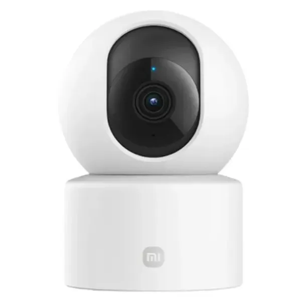 Xiaomi Smart Camera C301