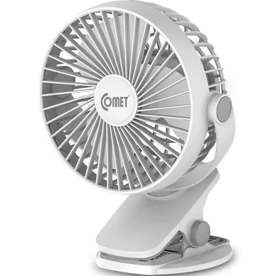 Quạt Sạc Comet CRF0705