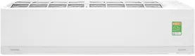 Máy lạnh Toshiba Inverter 2 Hp RAS-H18J2KCVRG-V