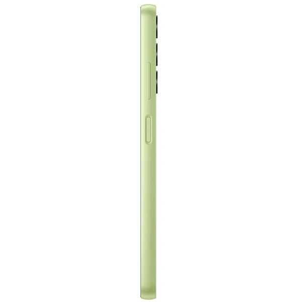 Samsung Galaxy A05s (4GB+128GB)
