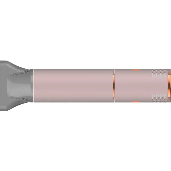 Máy Sấy Tóc Tốc Độ Cao Hawonkoo HDH-130-PK