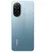 Xiaomi POCO C71 (4GB+128GB) 3