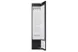 Tủ Chăm Sóc Quần Áo Thông Minh Samsung Bespoke AirDresser 3 móc DF18CB8600ERSV 2