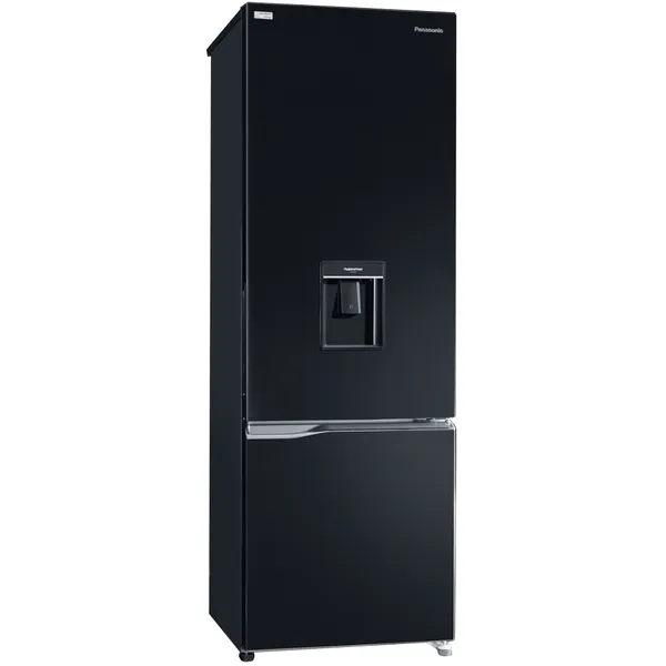 Tủ Lạnh Panasonic Inverter 322 Lít NR-BC360WKVN