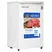 Tủ Đông Đứng Hòa Phát 106 Lít HPF UAH6106 1